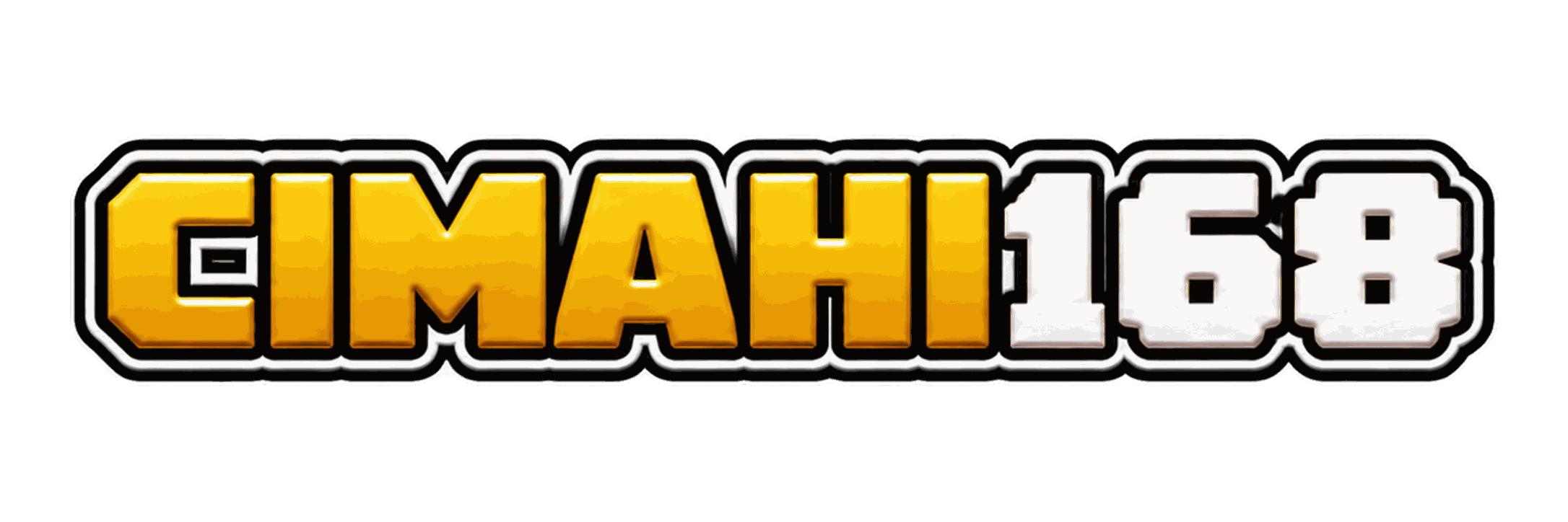 CIMAHI168